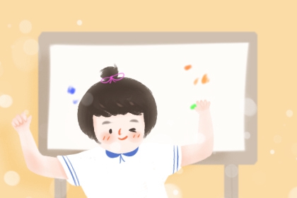 老黄历万年历农历查询,万年历日历查询农历,今日农历宜忌查询